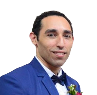 Ricardo Baez